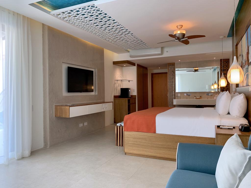 Fotos del hotel - Azura Beach Resort - All Inclusive - Adults Only