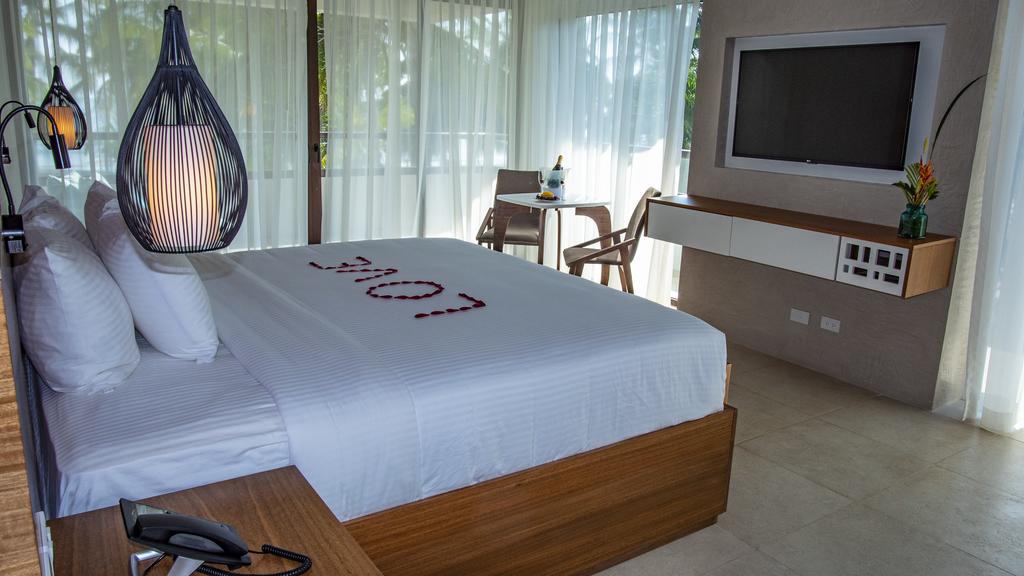 Fotos del hotel - Azura Beach Resort - All Inclusive - Adults Only