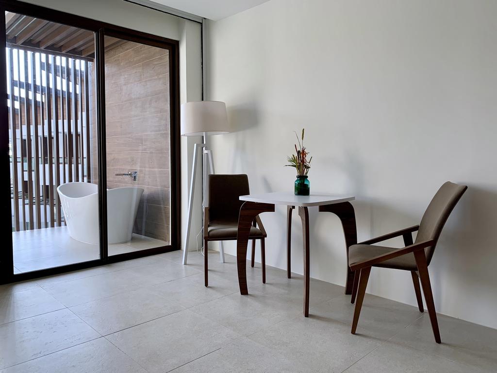 Fotos del hotel - Azura Beach Resort - All Inclusive - Adults Only