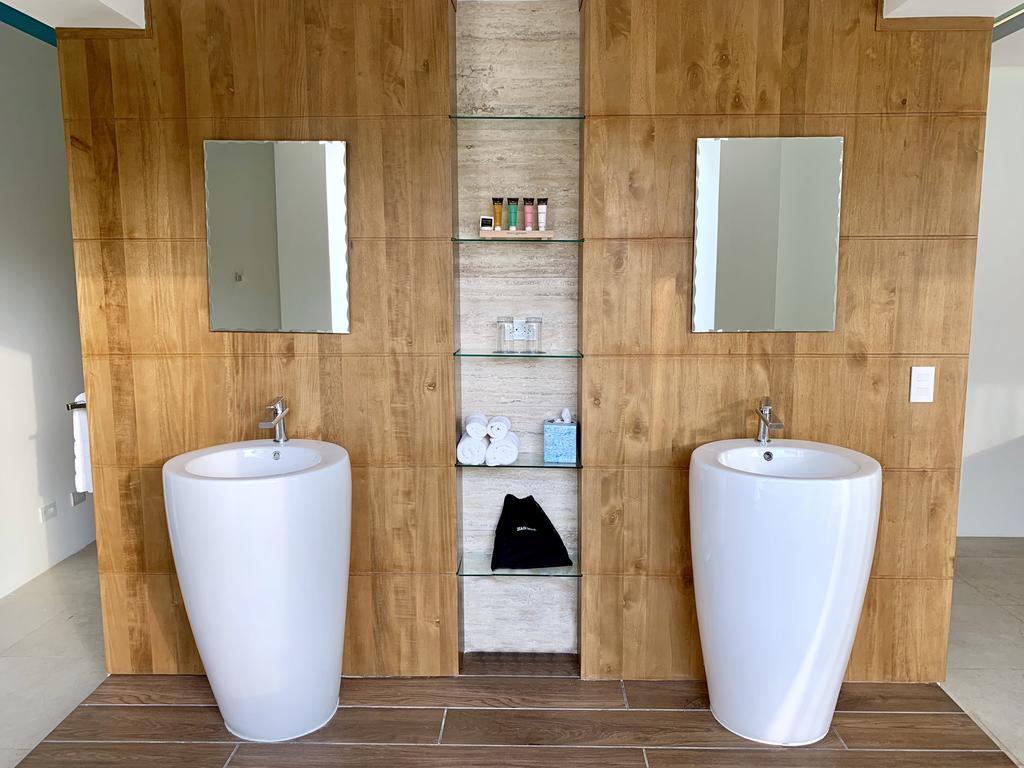 Fotos del hotel - Azura Beach Resort - All Inclusive - Adults Only