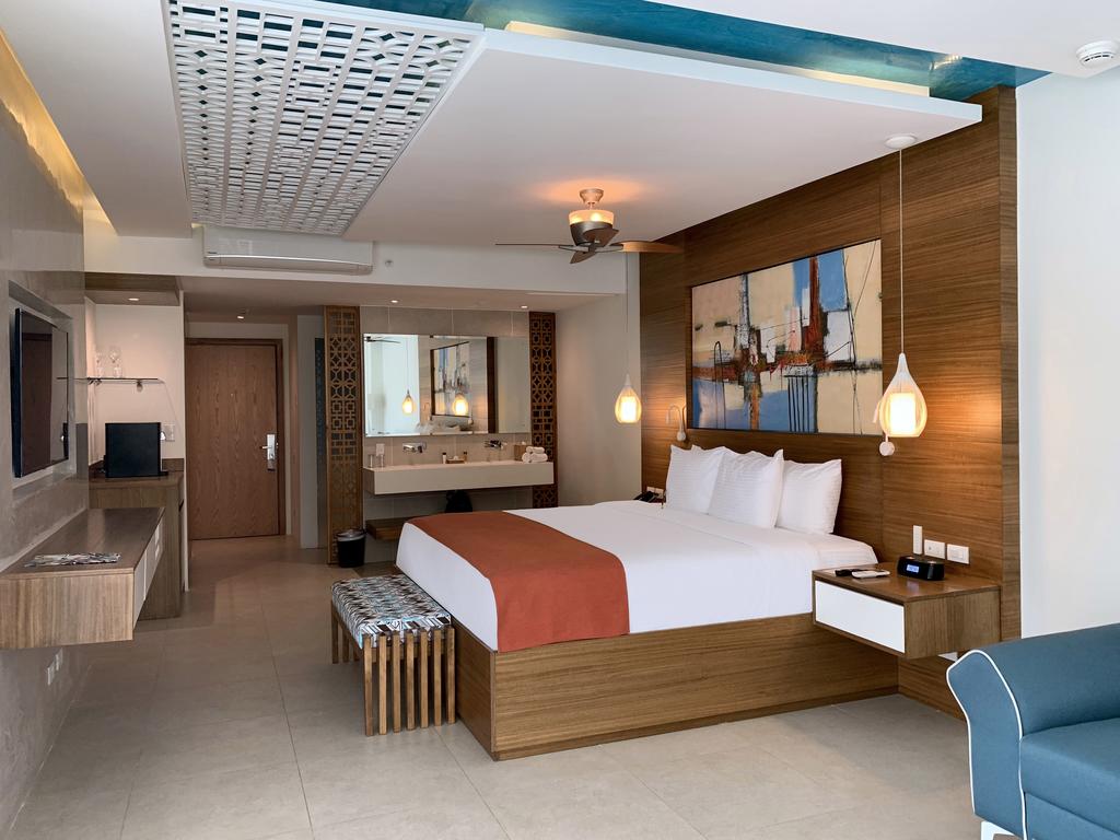 Fotos del hotel - Azura Beach Resort - All Inclusive - Adults Only