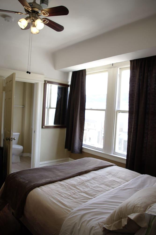 Fotos del hotel - YALE HOTEL