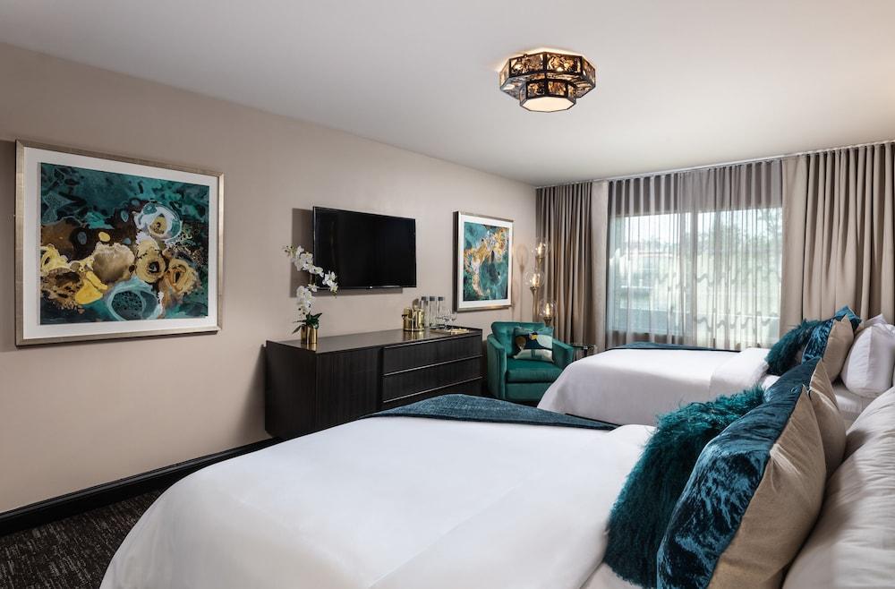 Fotos del hotel - VENEZIA