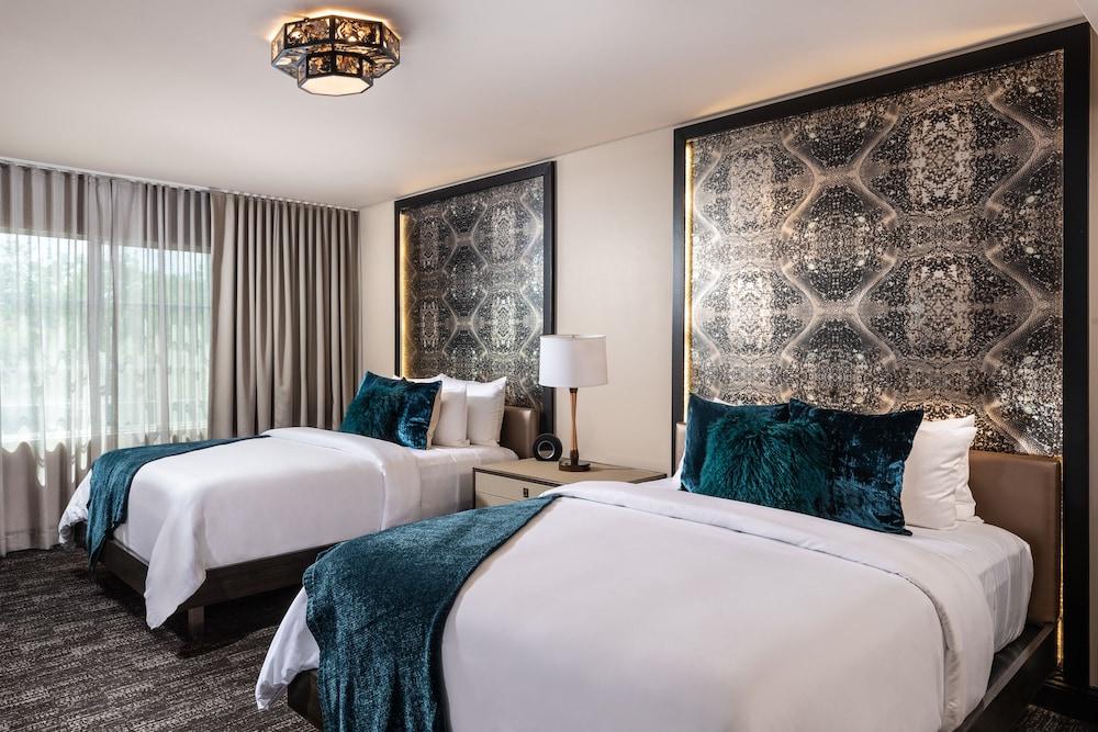 Fotos del hotel - VENEZIA