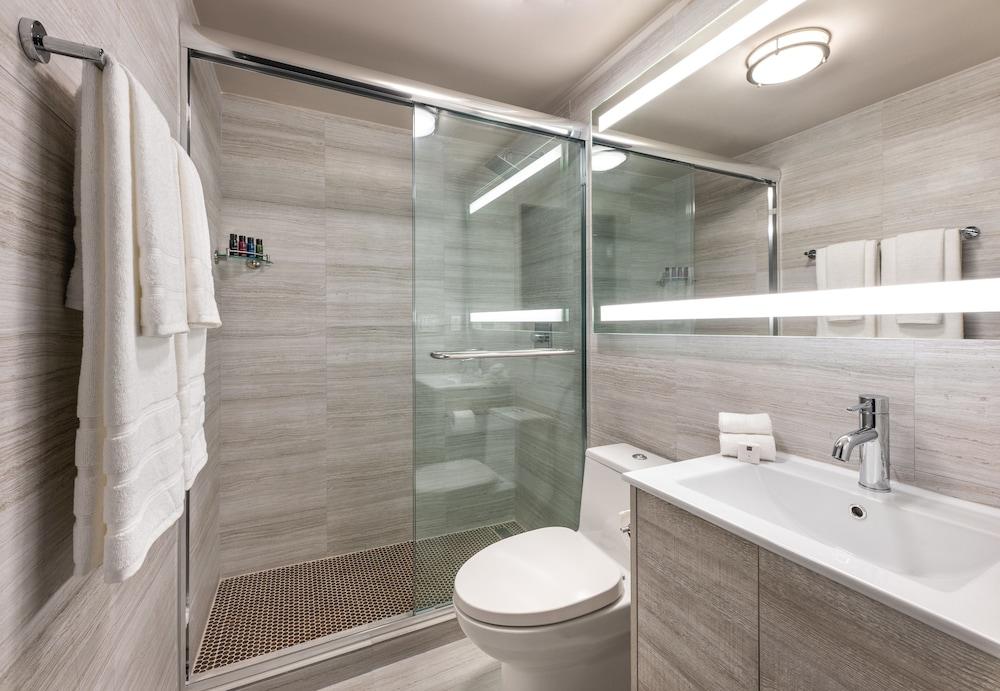 Fotos del hotel - VENEZIA