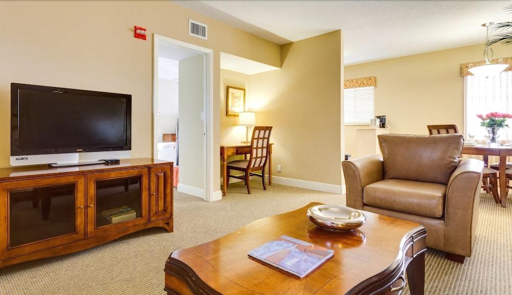 Fotos del hotel - Sun Harbour Boutique Hotel