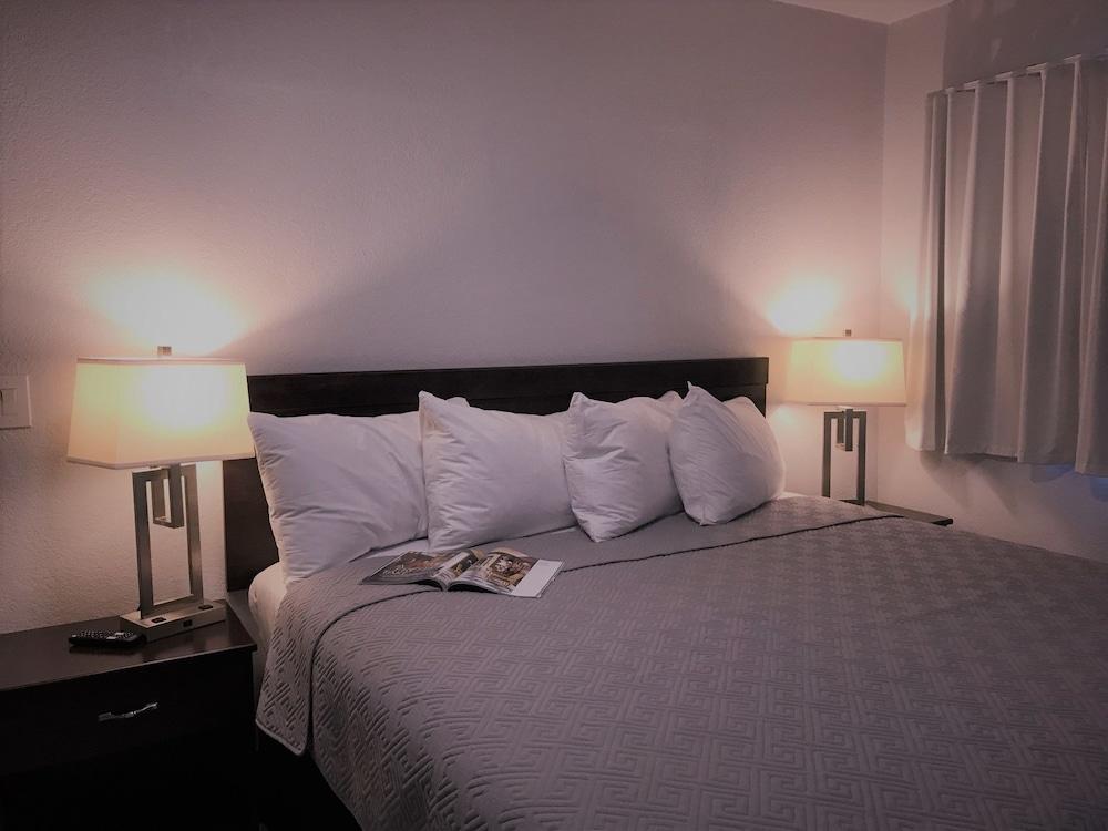 Fotos del hotel - Up Midtown