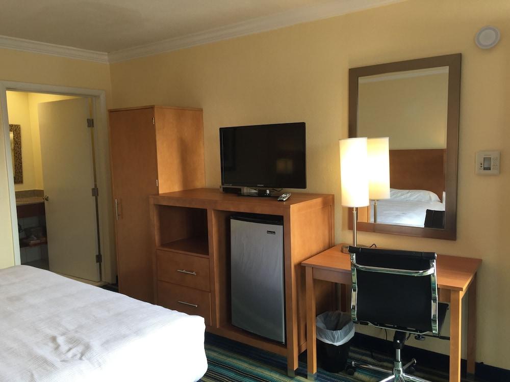 Fotos del hotel - Surf Motel