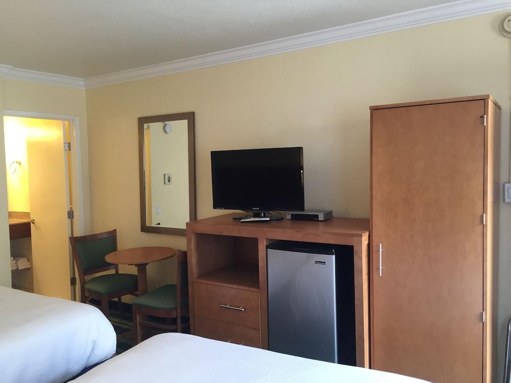 Fotos del hotel - Surf Motel