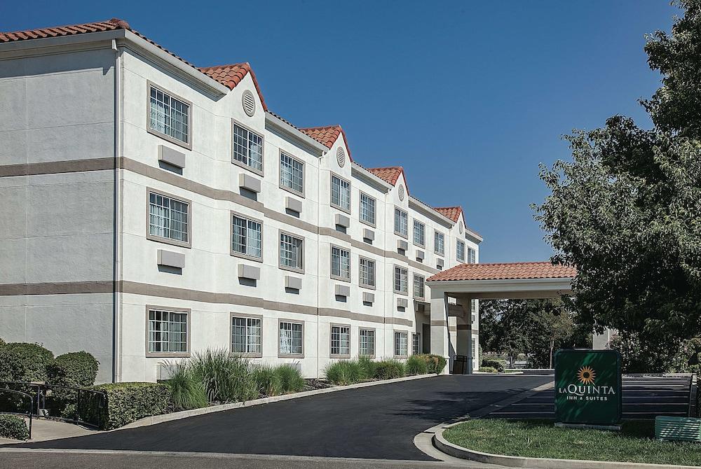 La Quinta Inn & Suites by Wyndham Davis