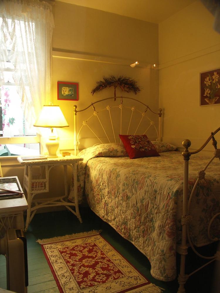 Fotos del hotel - San Remo Hotel
