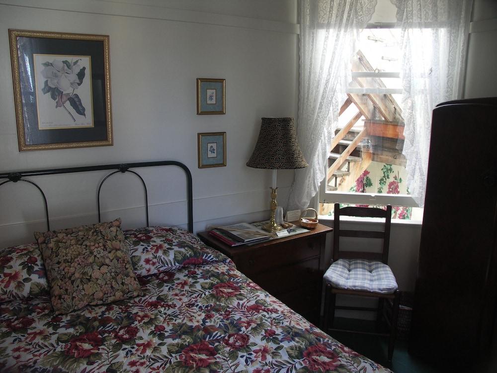 Fotos del hotel - San Remo Hotel