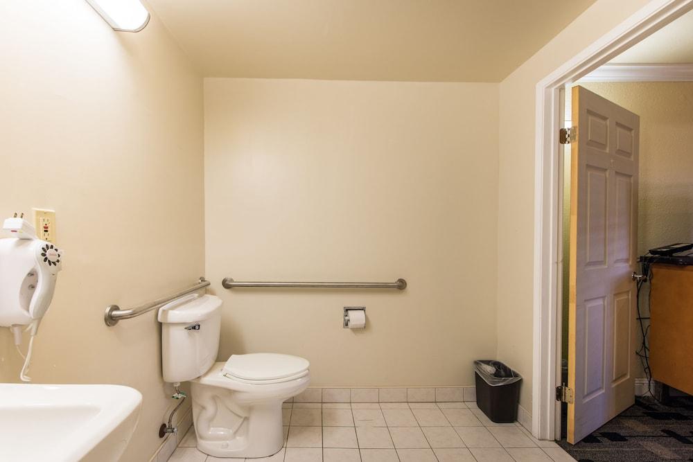 Fotos del hotel - SOMA Park Inn