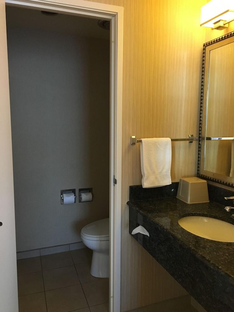 Fotos del hotel - Royal Pacific Motor Inn