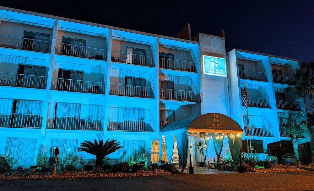 Inn on Destin Harbor, Ascend Hotel Collection