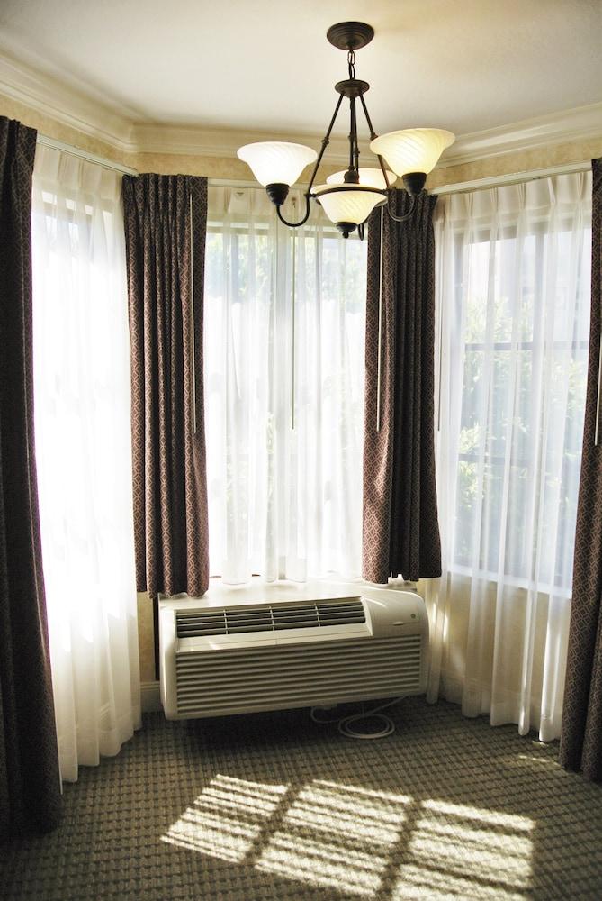 Fotos del hotel - Cow Hollow Inn and Suites
