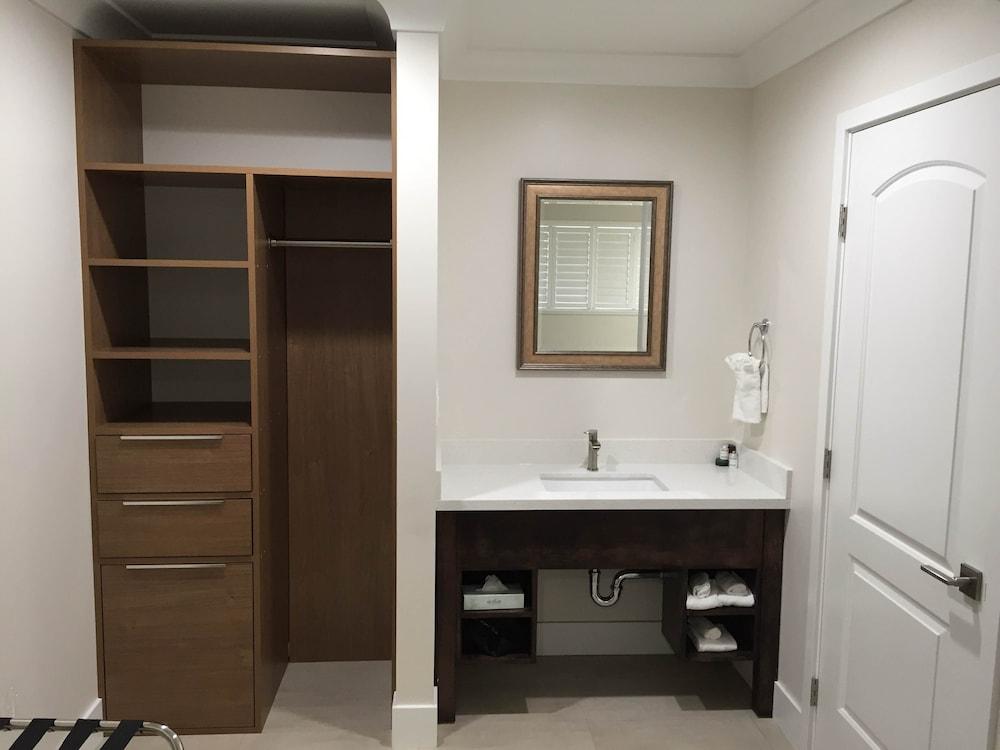 Fotos del hotel - Greenwich Inn