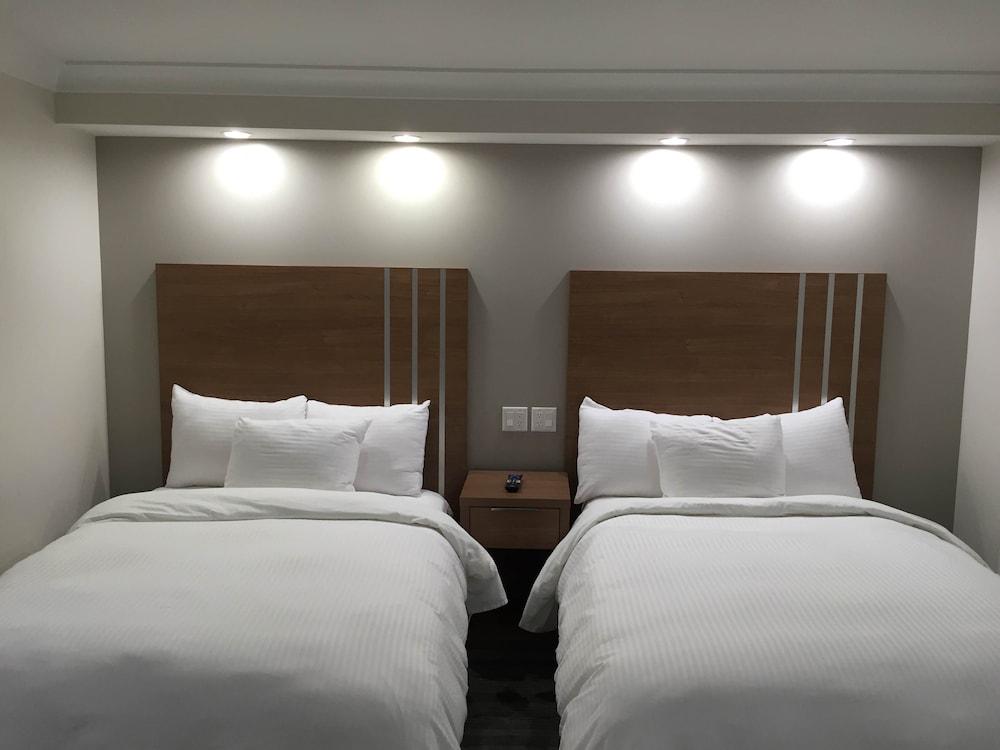 Fotos del hotel - Greenwich Inn