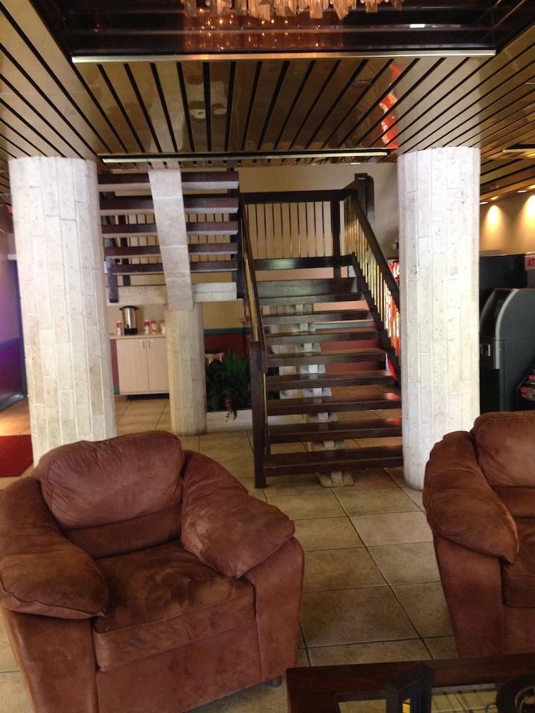 Fotos del hotel - Miami Princess Hotel