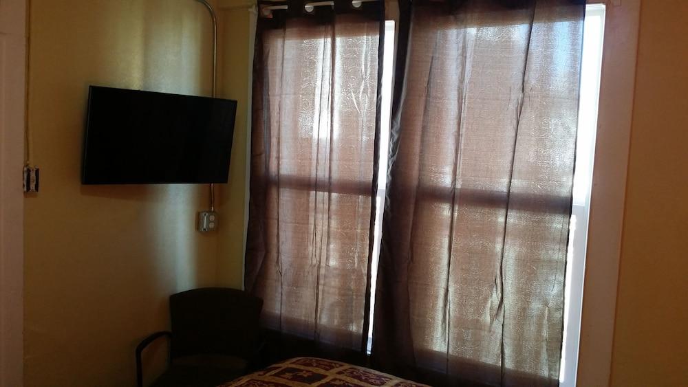 Fotos del hotel - DESMOND HOTEL
