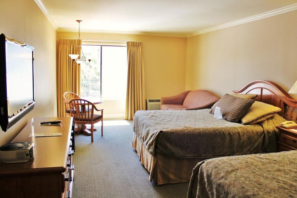 Fotos del hotel - Columbus Inn