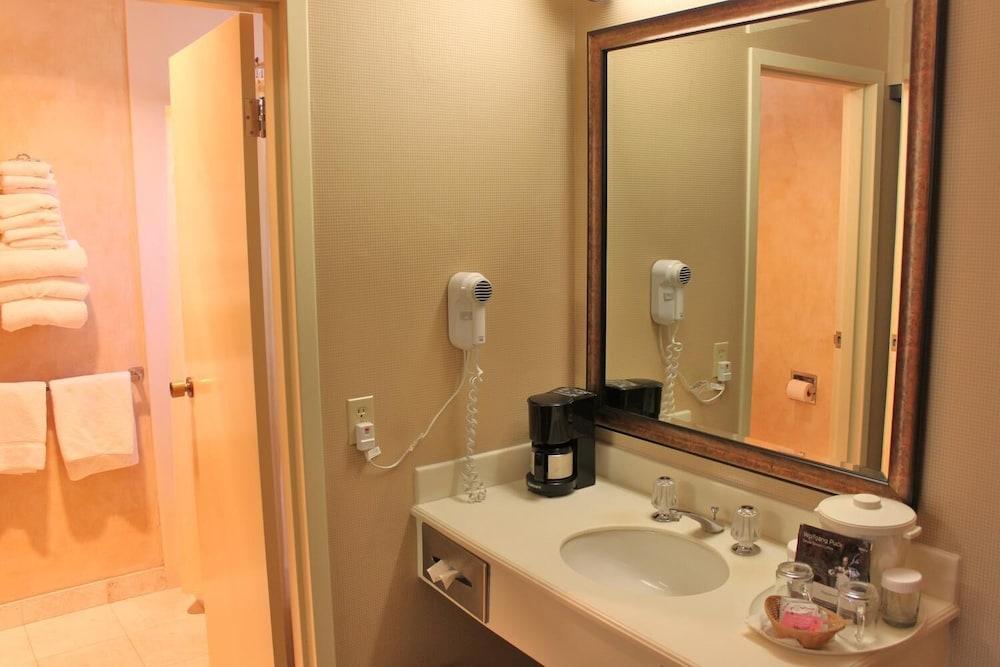 Fotos del hotel - Columbus Inn