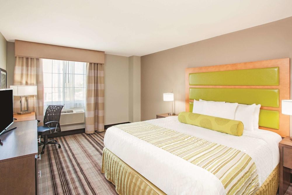 Fotos del hotel - LA QUINTA INN & SUITES FAR ROCKAWAY - JFK AIRPORT