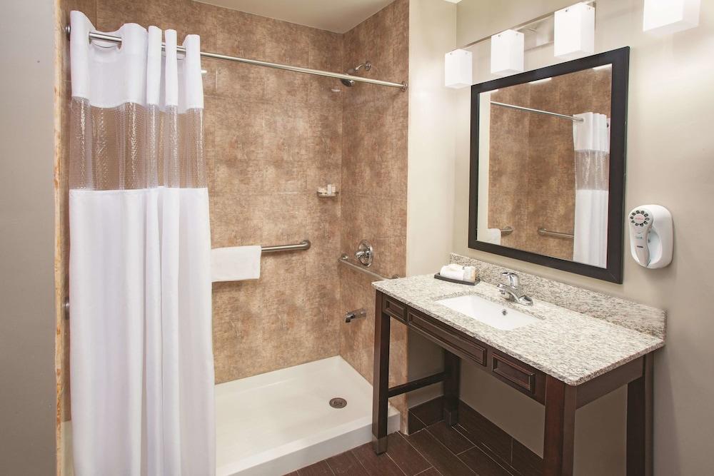 Fotos del hotel - LA QUINTA INN & SUITES FAR ROCKAWAY - JFK AIRPORT