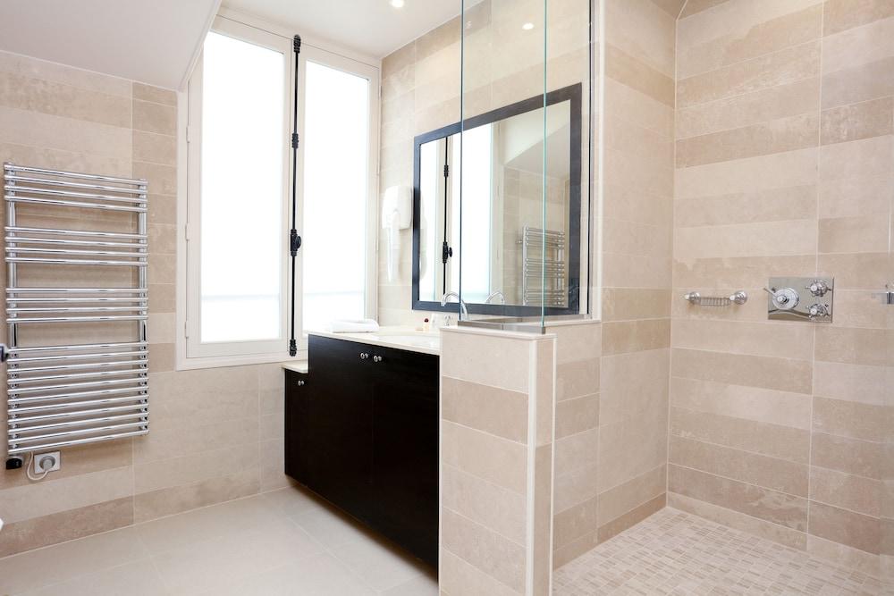 Fotos del hotel - Hotel Saint-Louis Pigalle