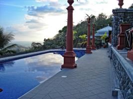 Fotos del hotel - HOTEL VILLA CALETAS