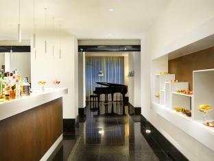 Fotos del hotel - UNAHOTELS Century Milano
