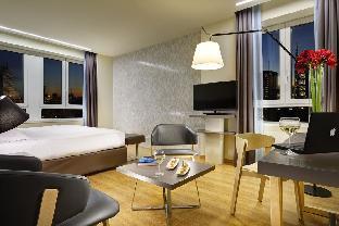 Fotos del hotel - UNAHOTELS Century Milano