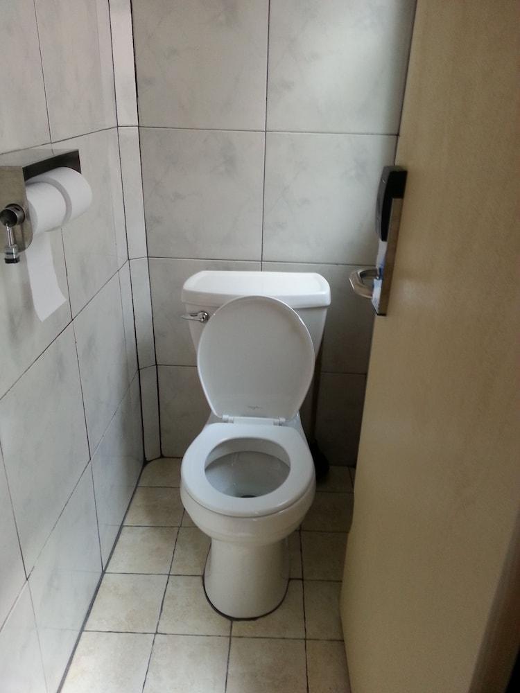 Fotos del hotel - Winsor Hotel