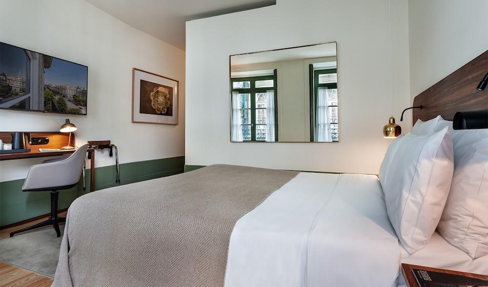 Fotos del hotel - One Shot Aliados Goldsmith