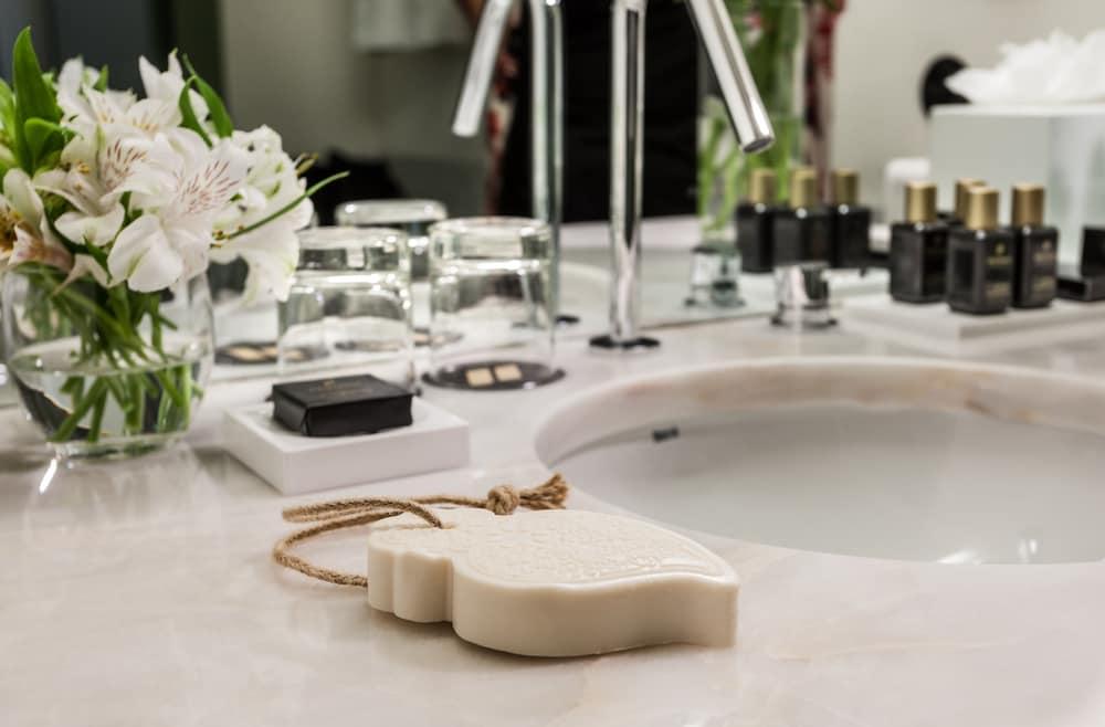 Fotos del hotel - One Shot Aliados Goldsmith