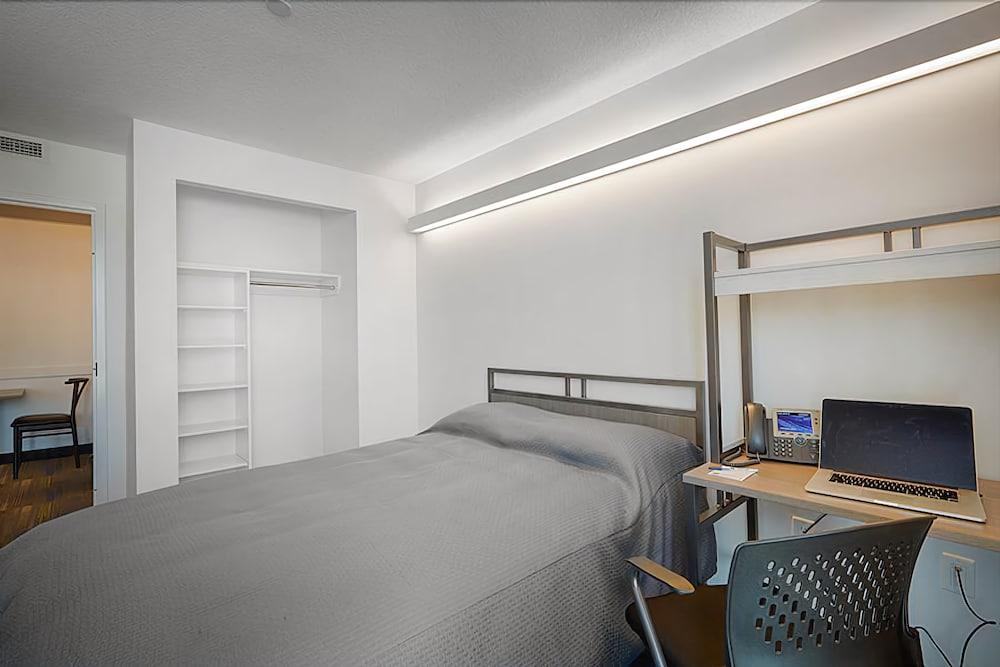 Fotos del hotel - Residence & Conference Centre - Toronto Downtown
