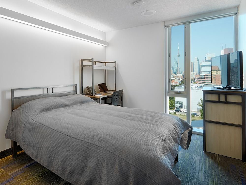 Fotos del hotel - Residence & Conference Centre - Toronto Downtown
