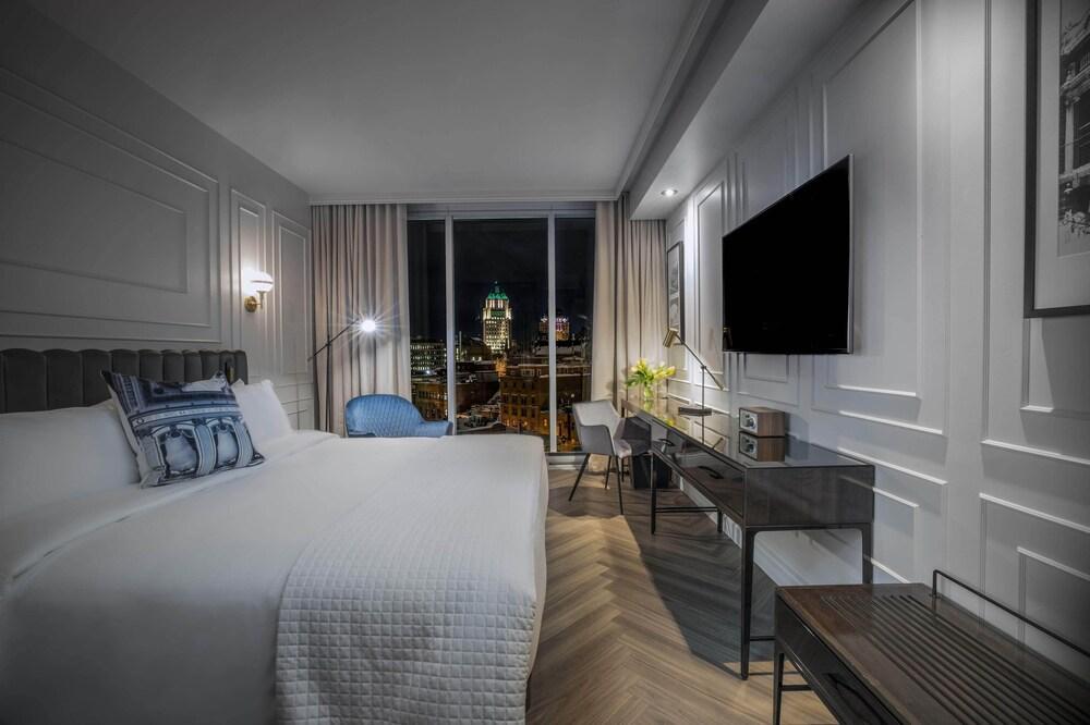 Fotos del hotel - LHOTEL DU CAPITOLE