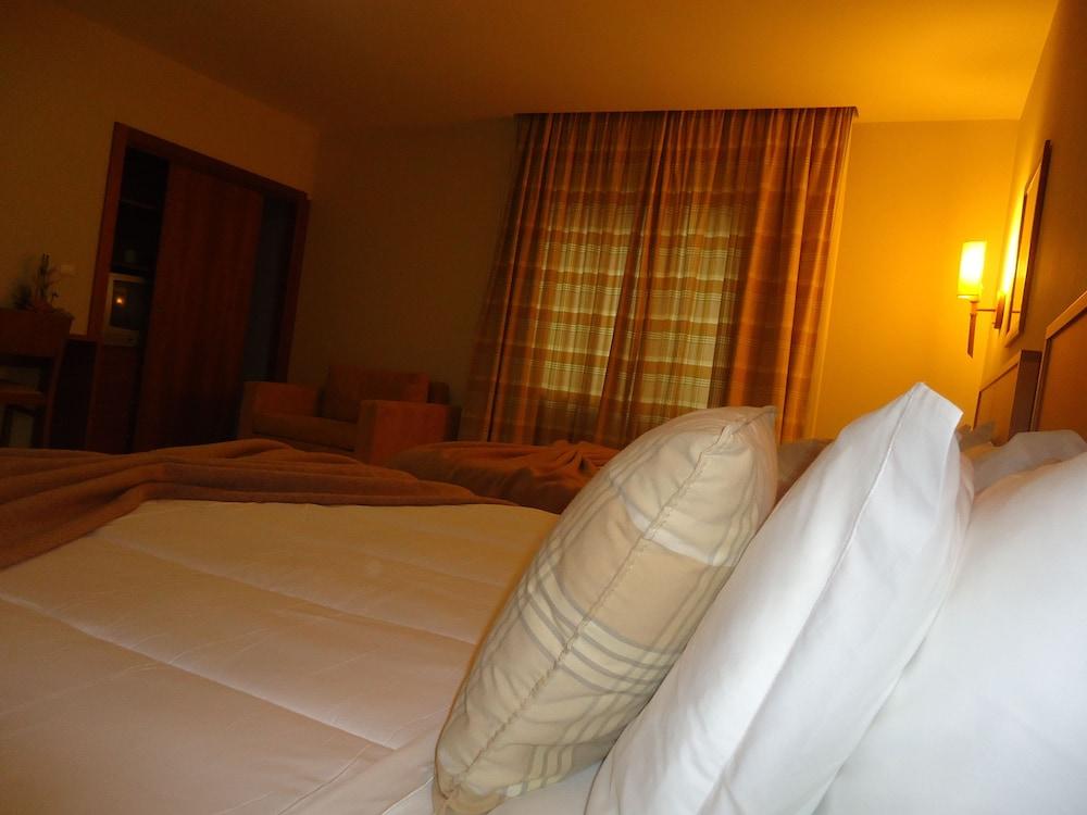 Fotos del hotel - POMBEIRA HOTEL