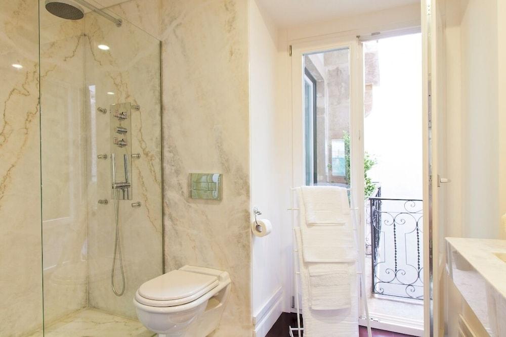 Fotos del hotel - BAIXA DELUXE I