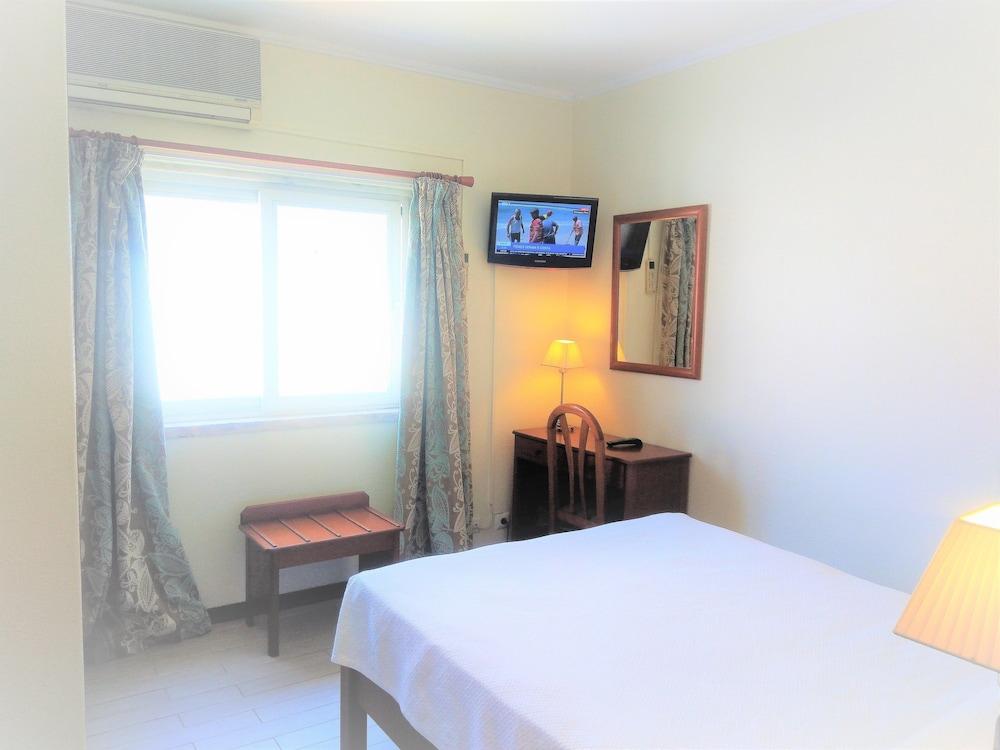 Fotos del hotel - HOTEL SAO MAMEDE