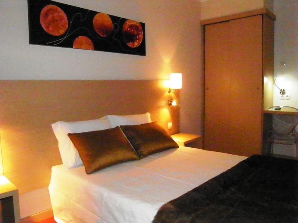 Fotos del hotel - Lagoa Dos Pastorinhos