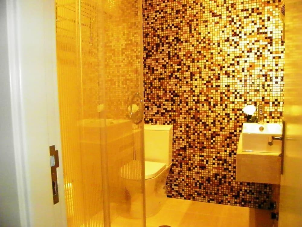 Fotos del hotel - Lagoa Dos Pastorinhos