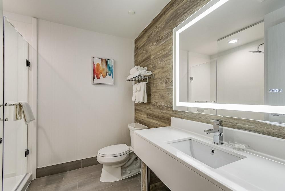 Fotos del hotel - EST Hotel