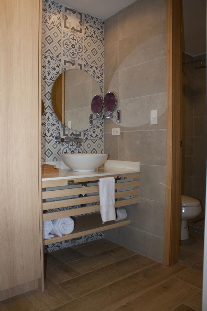 Fotos del hotel - KAIA HOTEL