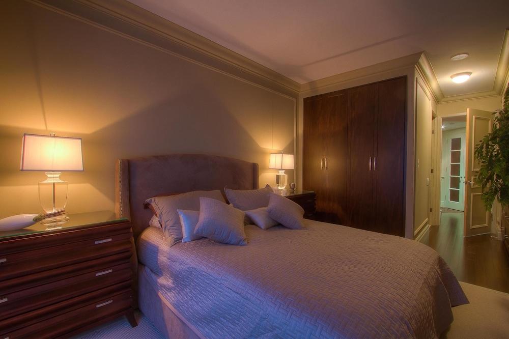 Fotos del hotel - Sky Suites Yorkville