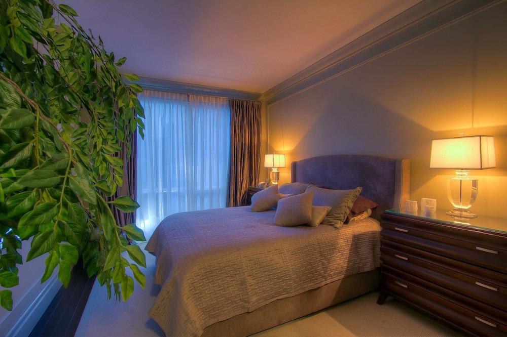Fotos del hotel - Sky Suites Yorkville