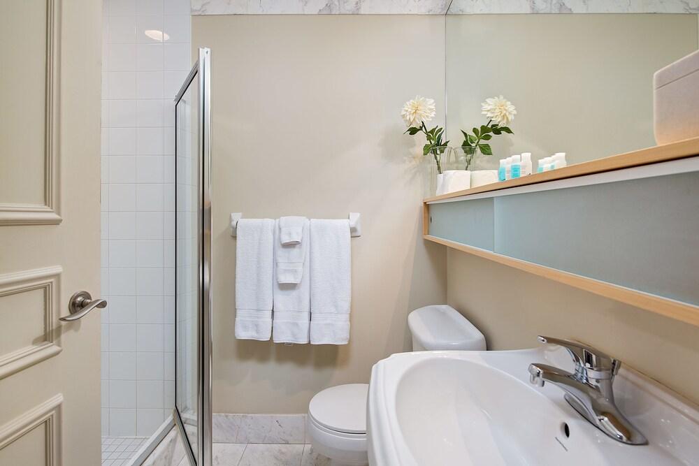 Fotos del hotel - Sky Suites Yorkville