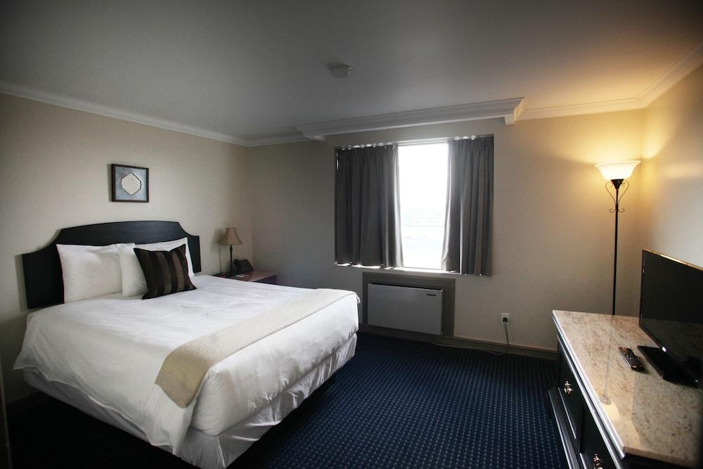 Fotos del hotel - Montecassino Hotel & Suites