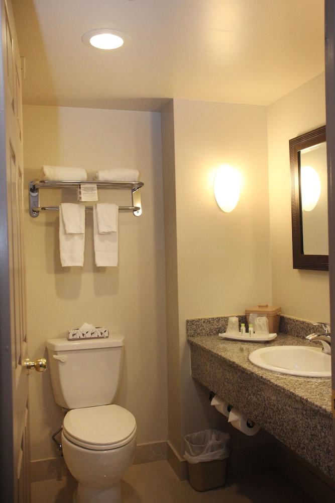 Fotos del hotel - Montecassino Hotel & Suites